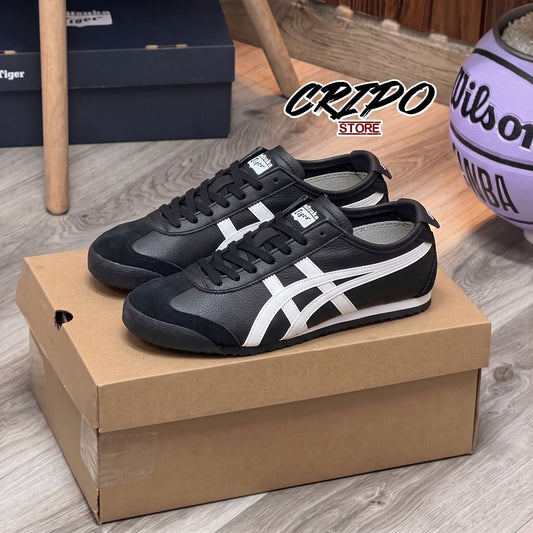 ONITSUKA MX 66 NIGHTFALL
