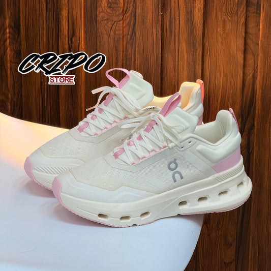 OC CloudMotion 2.0 💮