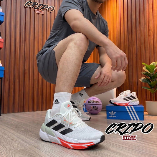 ADISTAR Hyper Motion