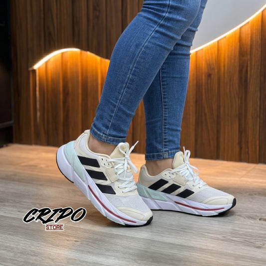 ADISTAR – Alpine 💎