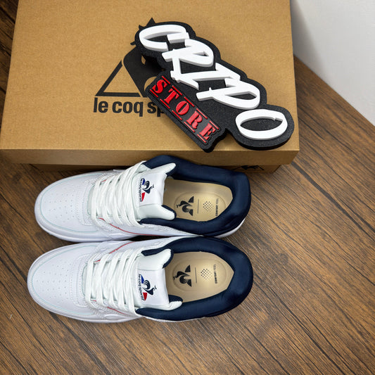 LCQ PRO STAR NAVY ⚓️
