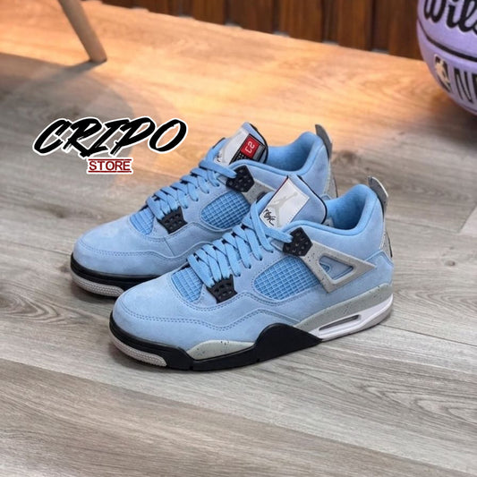RETRO 4️⃣ AZURE CLOUD