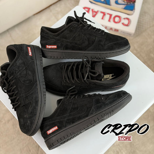 SB SUPREME PHANTOM NOIR