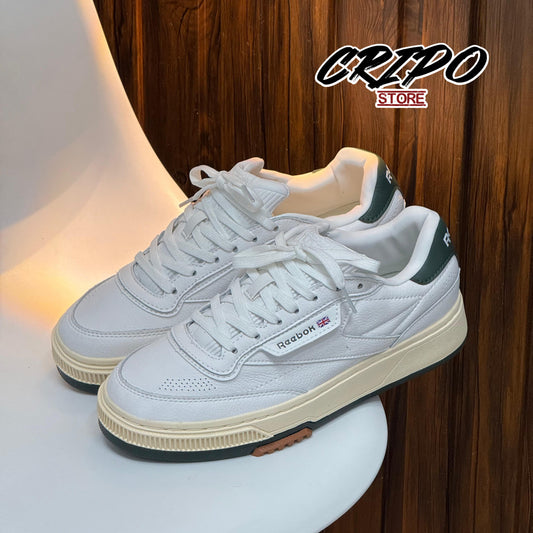 RBK CLUB C LTD VINTAGE IVY