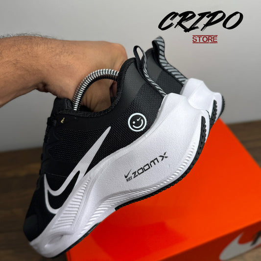 ZOOM X HAPPY 😃