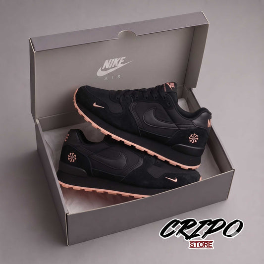 INTERNATIONALIST II PEACH ECLIPSE