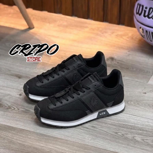 LCQ LCS MONO STRIKE