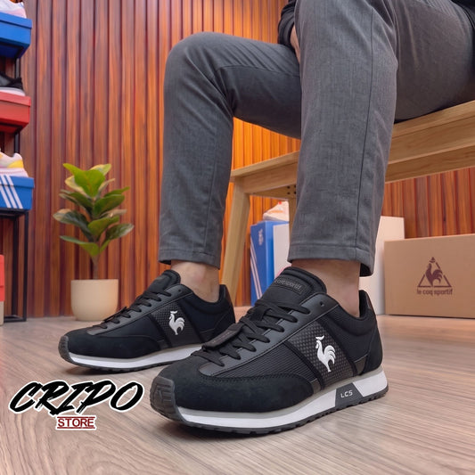 LCQ LCS NOIR CONTRAST