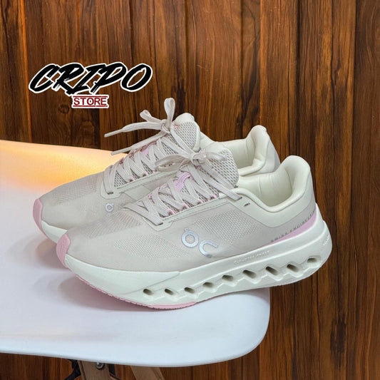 ON CLOUDSURFER Pink
