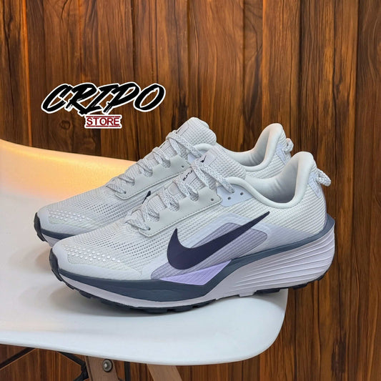 PEGASUS TRAIL LILAC APEX