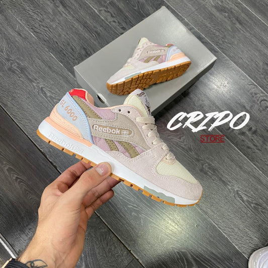RBK GL-6000🎀