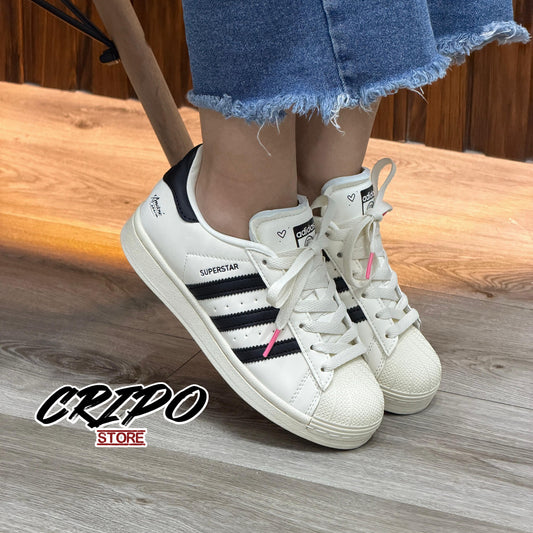 SUPERSTAR SARAIVA