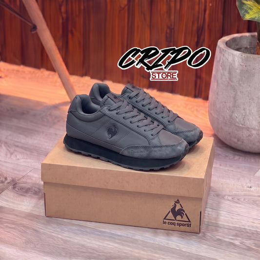 LCQ CHARCOAL SHADOW