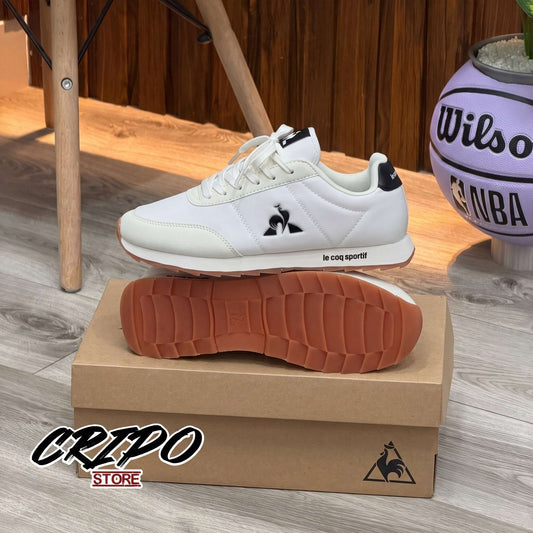 LQ BLANC ESSENTIAL