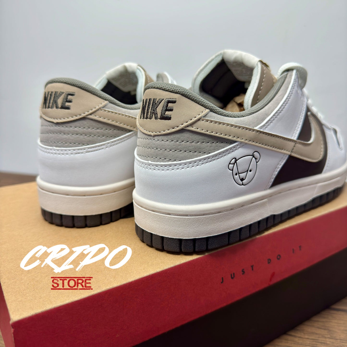 SB EDICIÓN ESPECIAL OTOMO 🐻