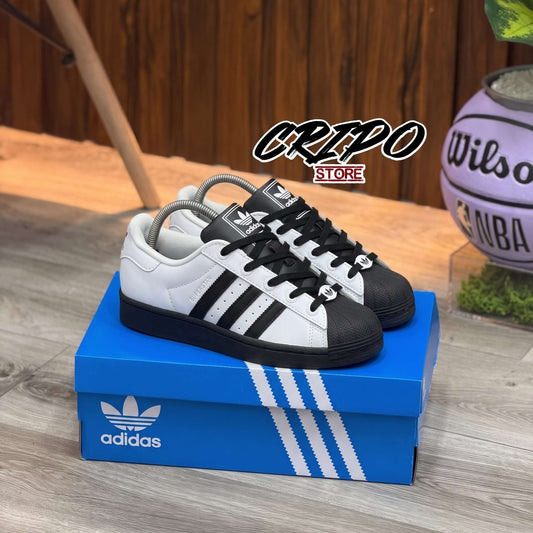 SUPERSTAR II 🌟