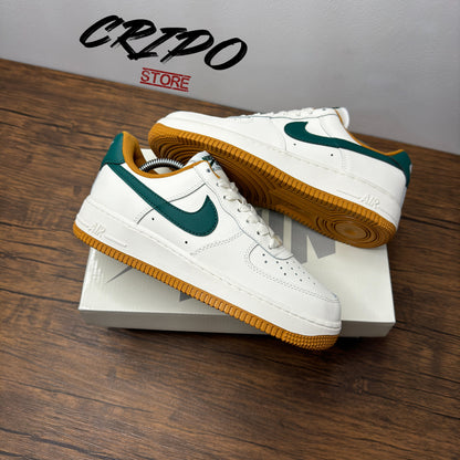AF1 LUCKY GREEN 🍀