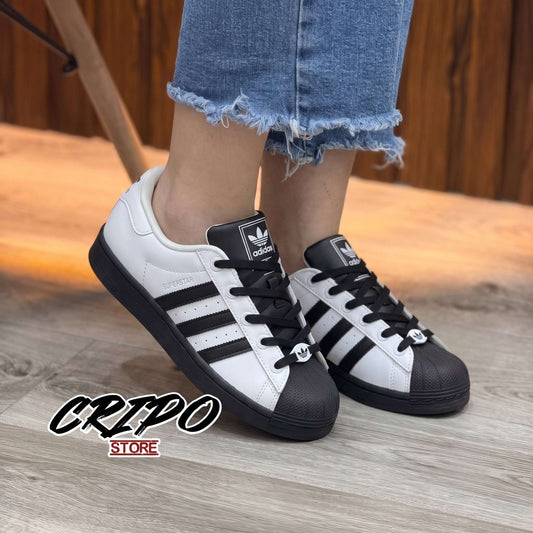 SUPERSTAR II 🌟