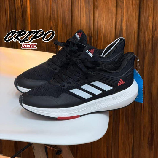 Bounce Dark Onyx