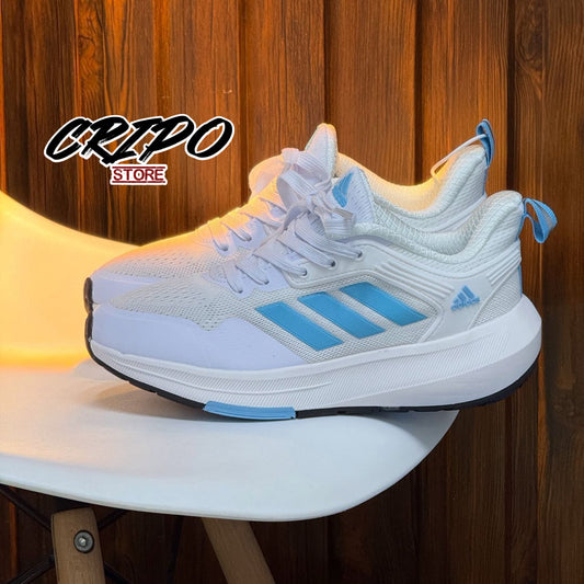Bounce Sky Blue