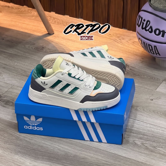 ADIDAS DROP STEP URBAN FOREST