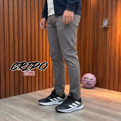 ADISTAR Urban Eclipse