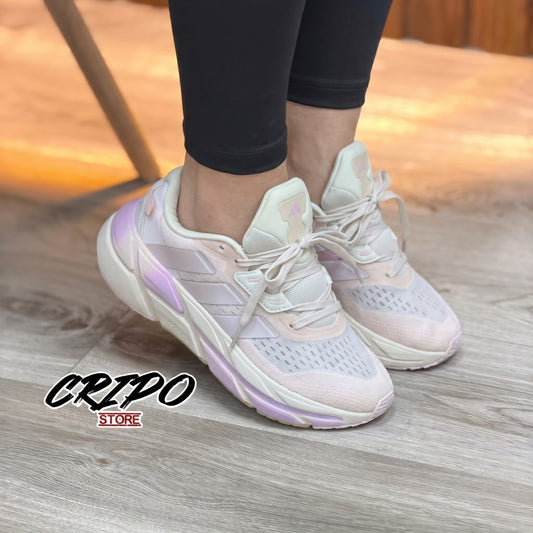 ADISTAR – Rouss 🎀