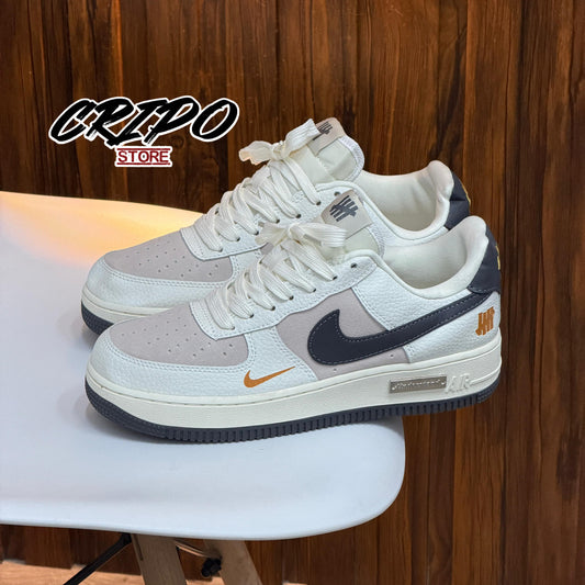 AF1 - Ivory Prestige