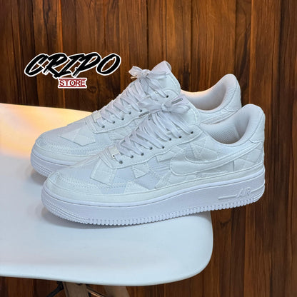 AF1 - BILLEI 💨