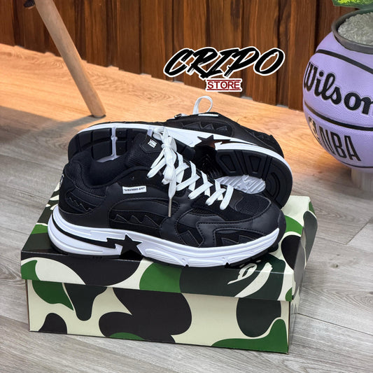 « BAPE Urban Core