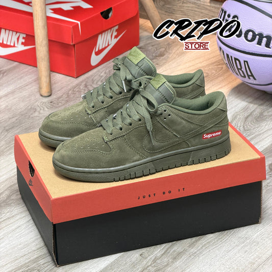 SB SUPREME 🟢
