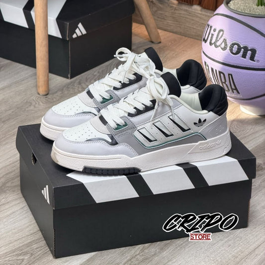 ADIDAS DROP STEP CLOUID