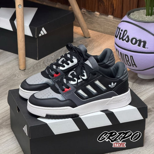 ADIDAS DROP STEP ONIX