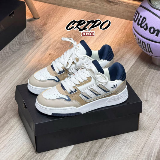 ADIDAS DROP STEP DUNE