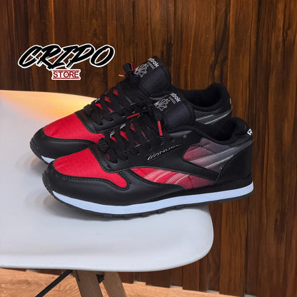 RBK CLASSIC ANUEL