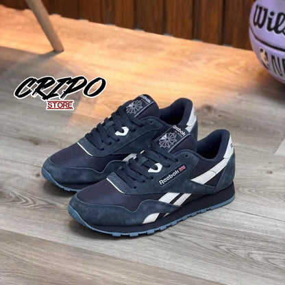 RBK CLASSIC DEEP MIDNIGHT