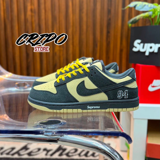 SB SUPREME 9️⃣4️⃣