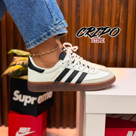 SPEZIAL CLASSIC 🎀