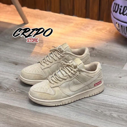 SB SUPREME CLAY