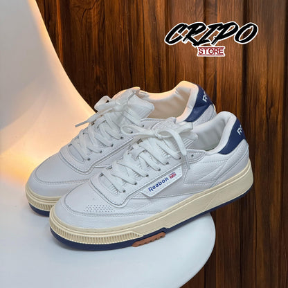 RBK CLUB C LTD VINTAGE COBALT