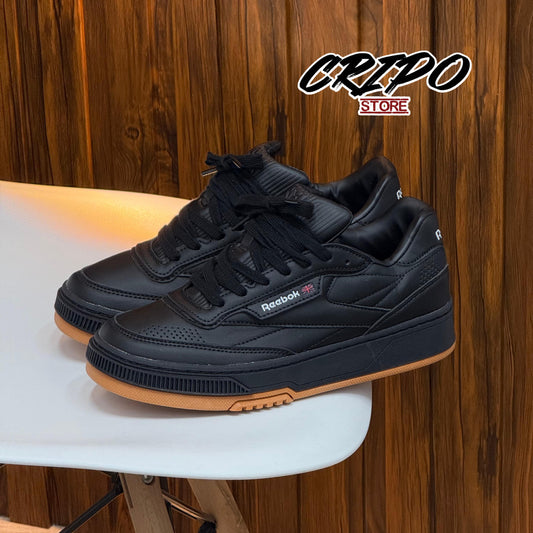 RBK CLUB C LTD PHANTOM GUM