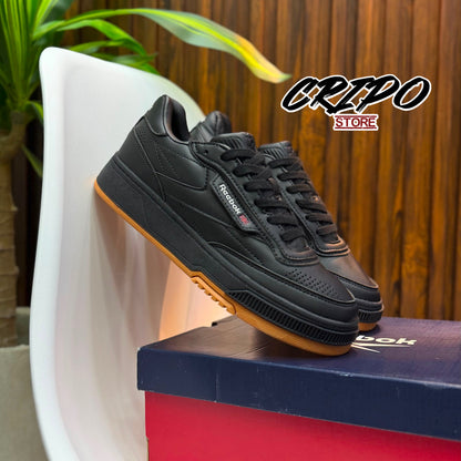 RBK CLUB C LTD PHANTOM GUM
