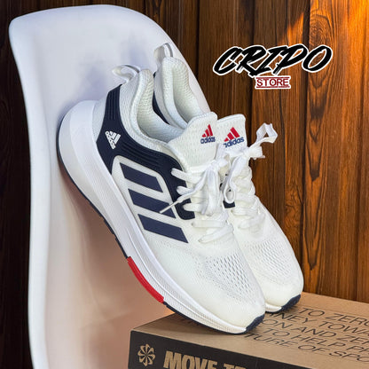 Bounce Navy Heritage