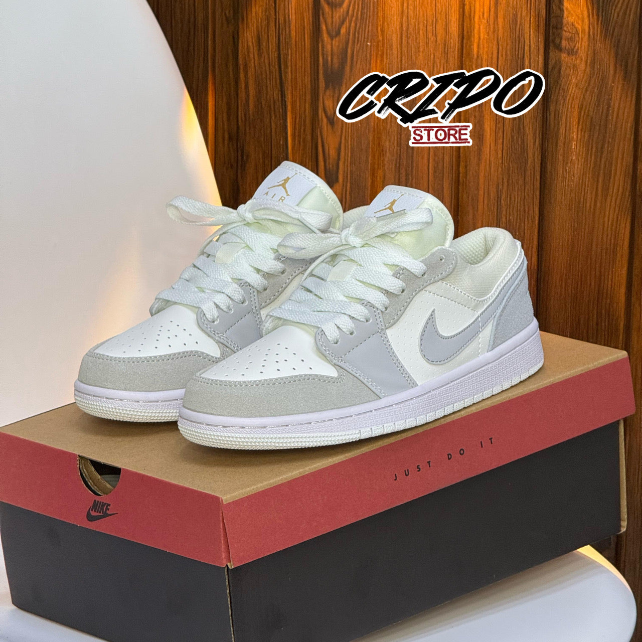 RETRO 1 PARIS 🗼