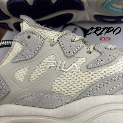 MARCH BEIGE -LILA 💟