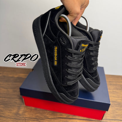 RBK BEAMS CARBONO