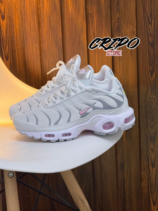 TN PINK GRAY COLOR