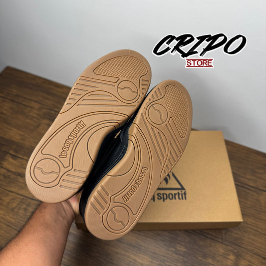 LCQ PRO STAR ULTRA-GRIP