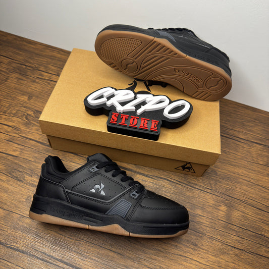 LCQ PRO STAR ULTRA-GRIP