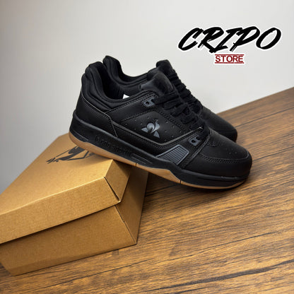 LCQ PRO STAR ULTRA-GRIP